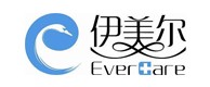 鹿寨31
