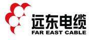 鹿寨32