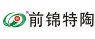 鹿寨21