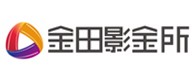 鹿寨22