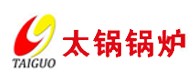鹿寨28