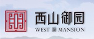 鹿寨14