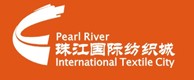 鹿寨19
