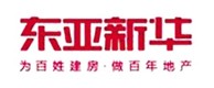 鹿寨27