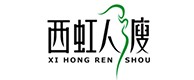 鹿寨20