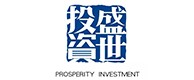 鹿寨17