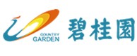 鹿寨18