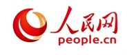 鹿寨33