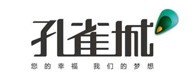 鹿寨24