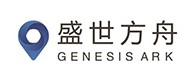 鹿寨15